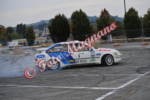 DSC_8696.jpg